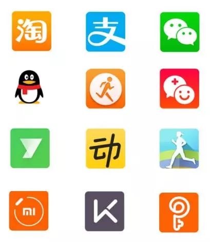 摇步器悄然热销 “步数换福利”原来也被薅羊毛