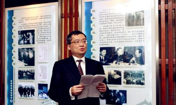 “红色资本家”的家族传奇，荣毅仁病逝后，他的子女过得怎么样？