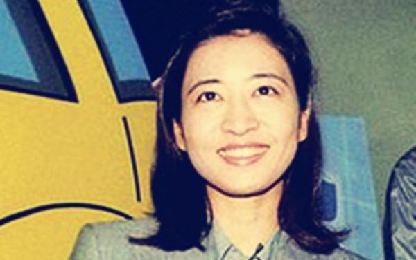 “红色资本家”的家族传奇，荣毅仁病逝后，他的子女过得怎么样？