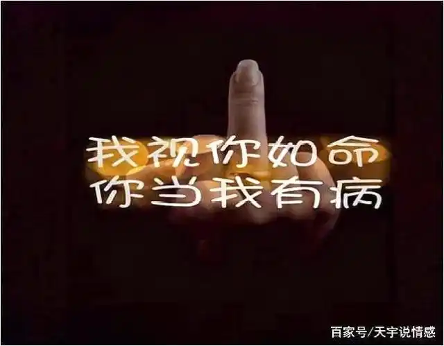 我放下了所有的骄傲，迁就你的一切，可还是没能走到最后