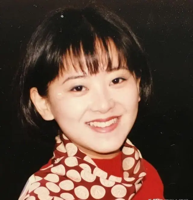 10个大美女，是央视各频道的当家花旦”，最性感的是六公主”
