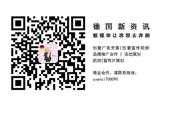 谁说欧洲无假货？意大利街头明目张胆卖假包