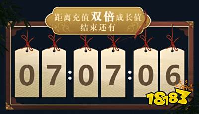 天涯明月刀心悦俱乐部福利怎么领