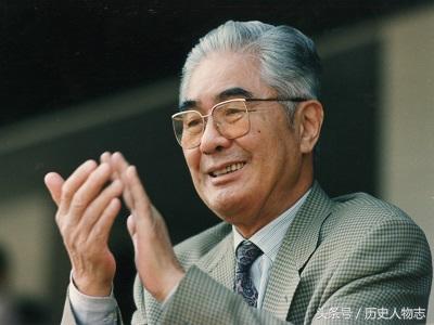 “红色资本家”荣毅仁病逝后，他的子女后代的现状是怎样的？