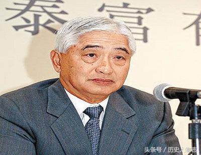 “红色资本家”荣毅仁病逝后，他的子女后代的现状是怎样的？