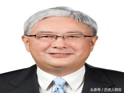 “红色资本家”荣毅仁病逝后，他的子女后代的现状是怎样的？