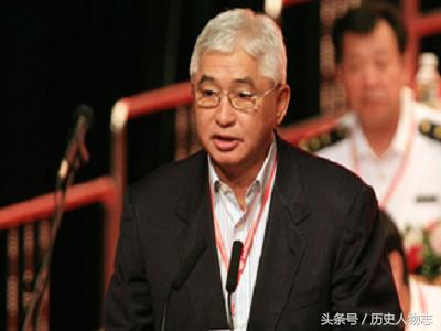 “红色资本家”荣毅仁病逝后，他的子女后代的现状是怎样的？