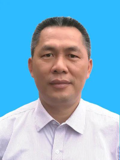 战在脱贫一线｜李春光：躬耕“责任田” 护航脱贫攻坚