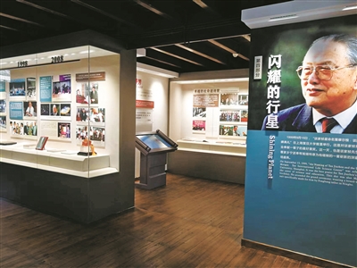 宁波名人文化"家底"如何？保护利用现状怎样？调研报告近日出炉