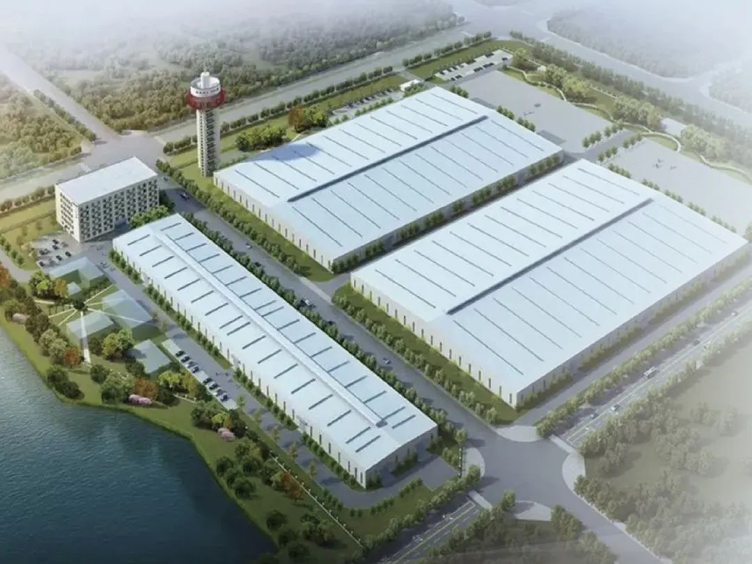 主攻“一千双百”三大跃升行动·以重大项目谋划推动黄岩发展裂变赶超擂台系列赛(首赛)举行