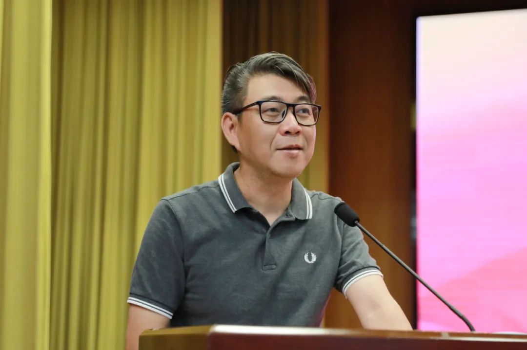 主攻“一千双百”三大跃升行动·以重大项目谋划推动黄岩发展裂变赶超擂台系列赛(首赛)举行