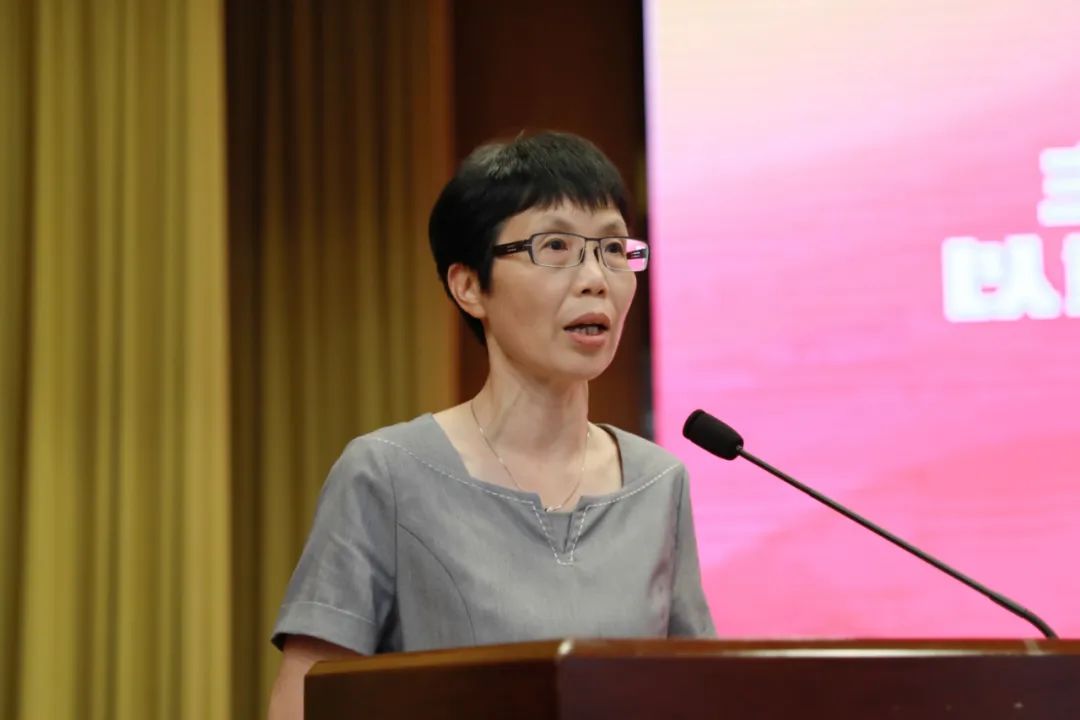 主攻“一千双百”三大跃升行动·以重大项目谋划推动黄岩发展裂变赶超擂台系列赛(首赛)举行