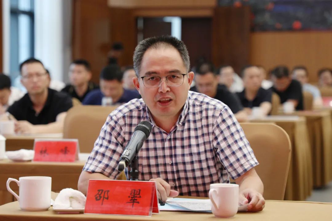 主攻“一千双百”三大跃升行动·以重大项目谋划推动黄岩发展裂变赶超擂台系列赛(首赛)举行