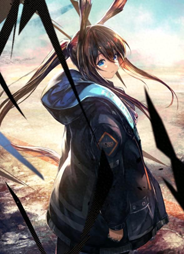 明日方舟：现版本模组值得专三的几位五星干员 实战表现还算出色