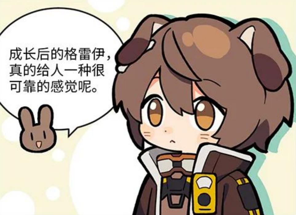 明日方舟:现版本模组值得专三的几位五星干员 实战表现还算出色