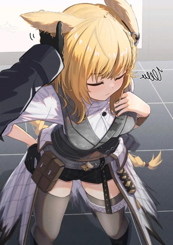 明日方舟:现版本模组值得专三的几位五星干员 实战表现还算出色