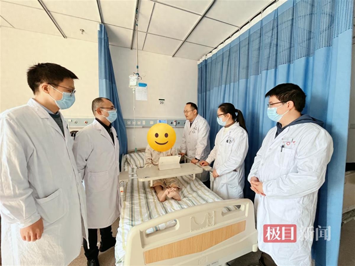 女子“怪病”频发，竟是汞中毒！专家：警惕劣质化妆品成伤肾“元凶”