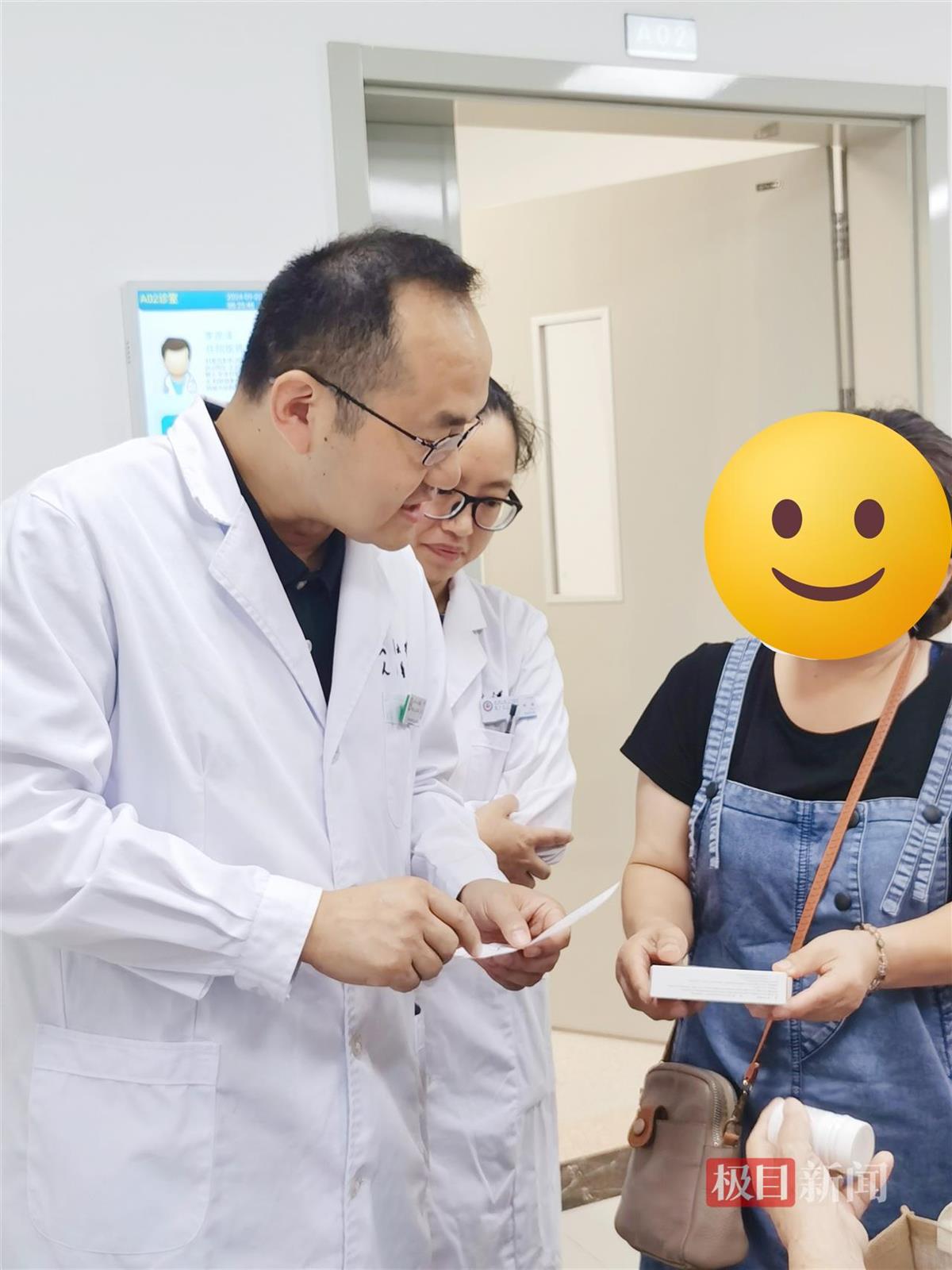 女子“怪病”频发，竟是汞中毒！专家：警惕劣质化妆品成伤肾“元凶”