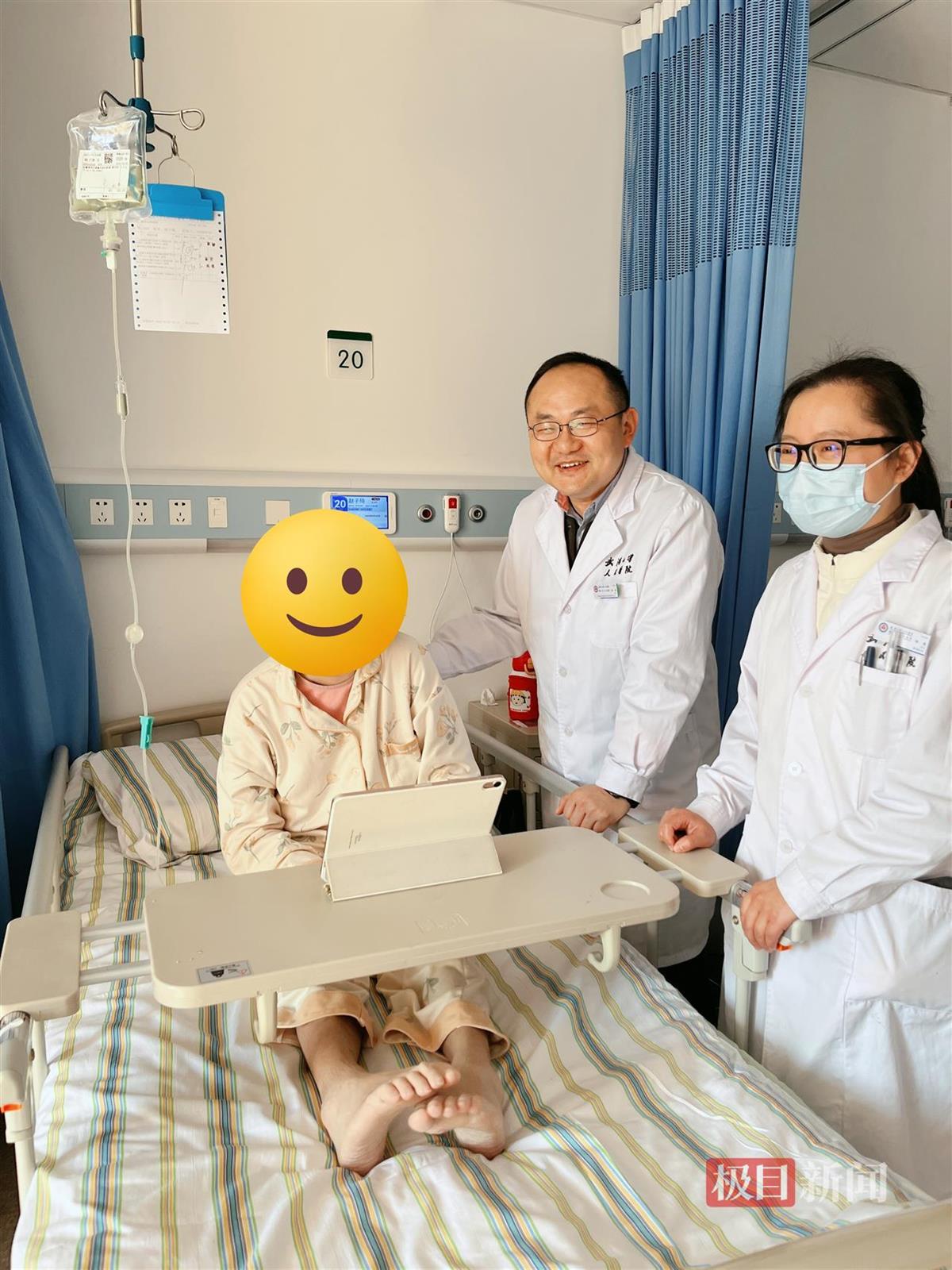 女子“怪病”频发，竟是汞中毒！专家：警惕劣质化妆品成伤肾“元凶”