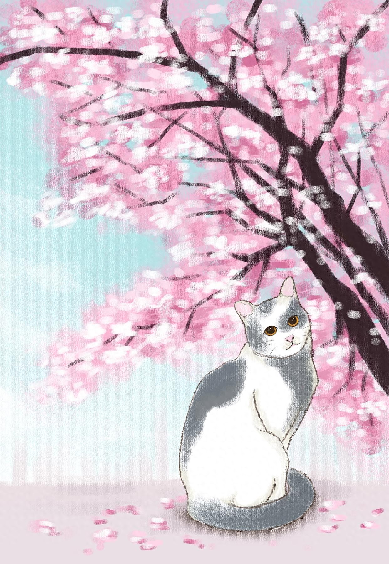板绘插画怎样练习？学习板绘插画教程！