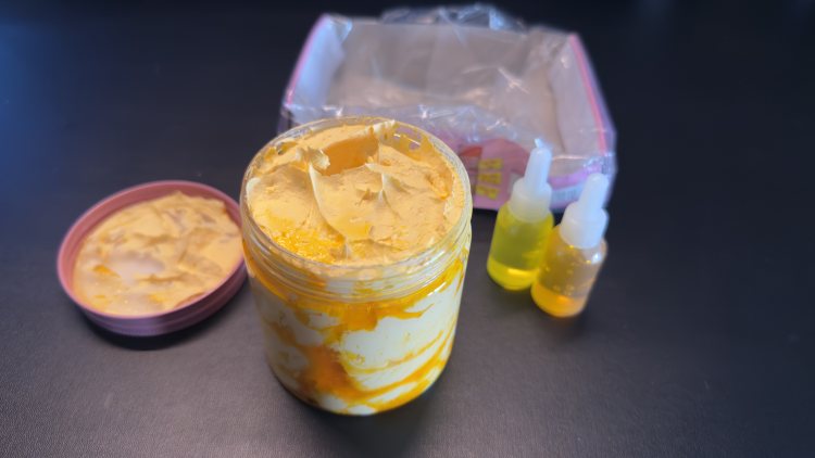 上游315丨55套送检美白化妆品全部汞超标，最高超标6399倍，长期使用或致汞中毒