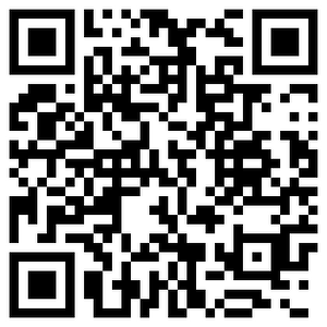 IPO排队四年后迎来新进展，大丰农商行明日上会，江苏第10家A股银行要来了？