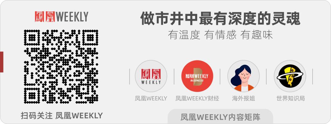 美国媒体是如何报道美国疫情的？