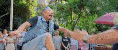 警讯丨搞事情！织里街头“大乱斗”，警察蜀黍将其“一网打尽”