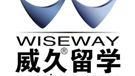 2023年十大出国留学咨询中介排名_直击探店！