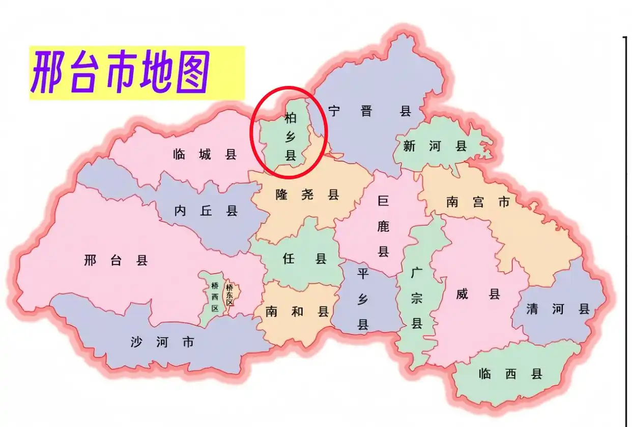 河北大案回顾：母女同一天遇害，女孩生前遭性侵，母亲被丢下水井