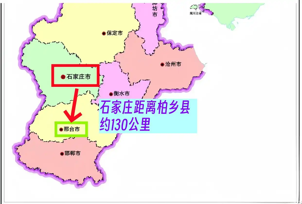 河北大案回顾：母女同一天遇害，女孩生前遭性侵，母亲被丢下水井