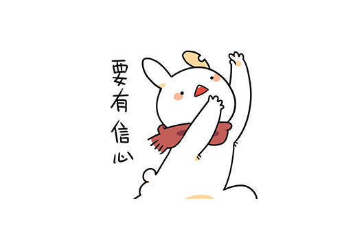 分析上海十大出国留学中介排名_2022新版