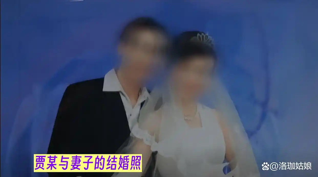 回顾：河北“母女双尸”案，女孩生前遭到性侵，母亲尸体被丢进水井