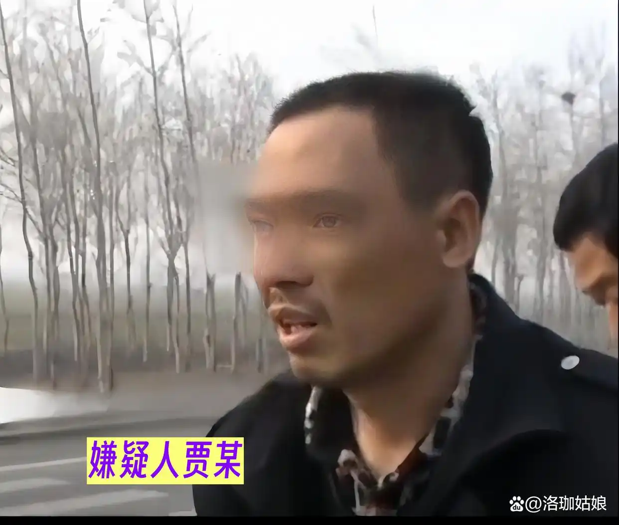回顾：河北“母女双尸”案，女孩生前遭到性侵，母亲尸体被丢进水井