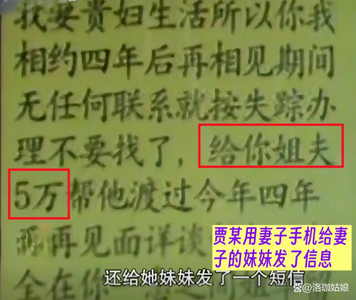 回顾：河北“母女双尸”案，女孩生前遭到性侵，母亲尸体被丢进水井