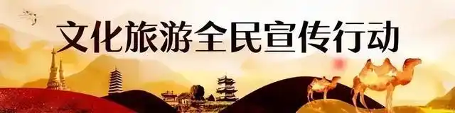「张掖文旅这十年广电篇」稳中求进 守正创新 全市广播电视事业取得跨越式发展