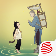 花心王子大冒险安卓版v1.0i