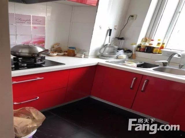 房屋中介公司名称？中介公司怎么开？