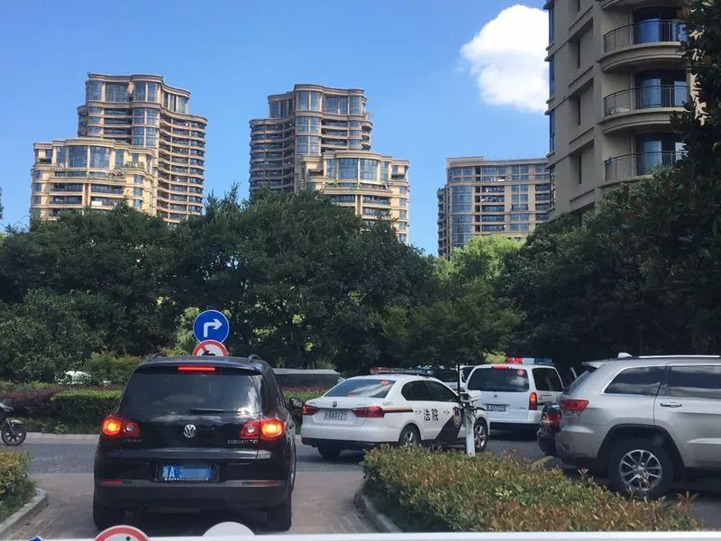 房屋中介公司名称？中介公司怎么开？