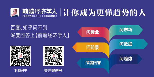 dnf女法师二次觉醒暂定名称一览女法二觉后刷图能力排行分析