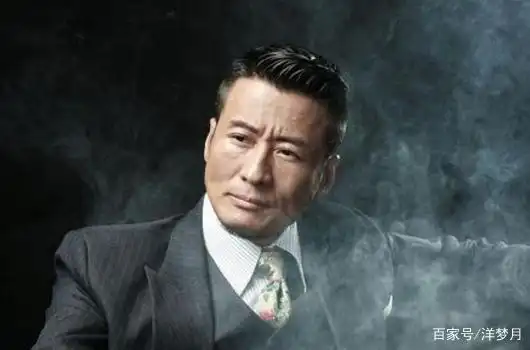 孙兴巅峰时，张嘉译都只能给他做配角，如今只能接商演赚学费
