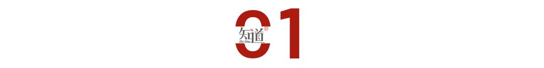 从爆火到过气，密室逃脱怎么跟KTV成了难兄难弟？