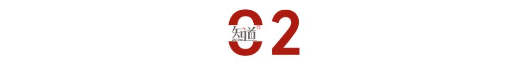 从爆火到过气，密室逃脱怎么跟KTV成了难兄难弟？