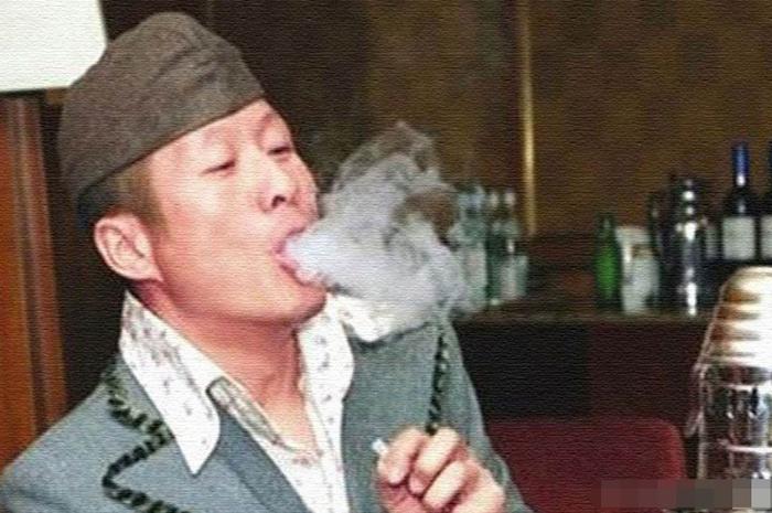 孙兴：19年前红遍大江南北，娶一妻却二度求婚，56岁落魄潦倒