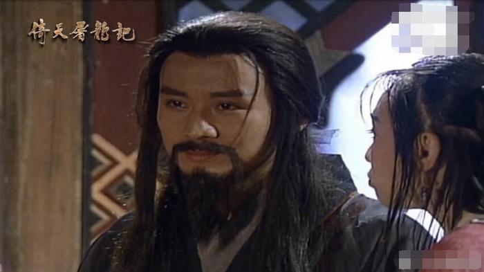 孙兴：19年前红遍大江南北，娶一妻却二度求婚，56岁落魄潦倒