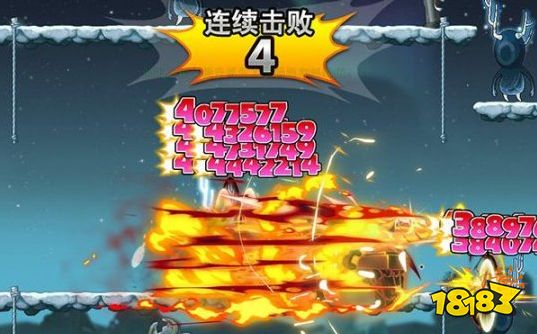 冒险岛战士哪个职业好 战士转职路线推荐