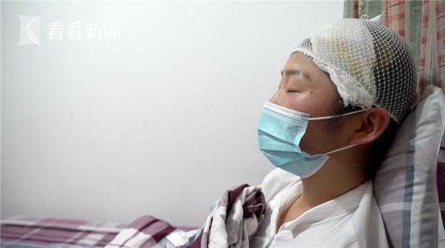 闯红灯、超速……外卖骑手65分钟“疯狂”配送11单