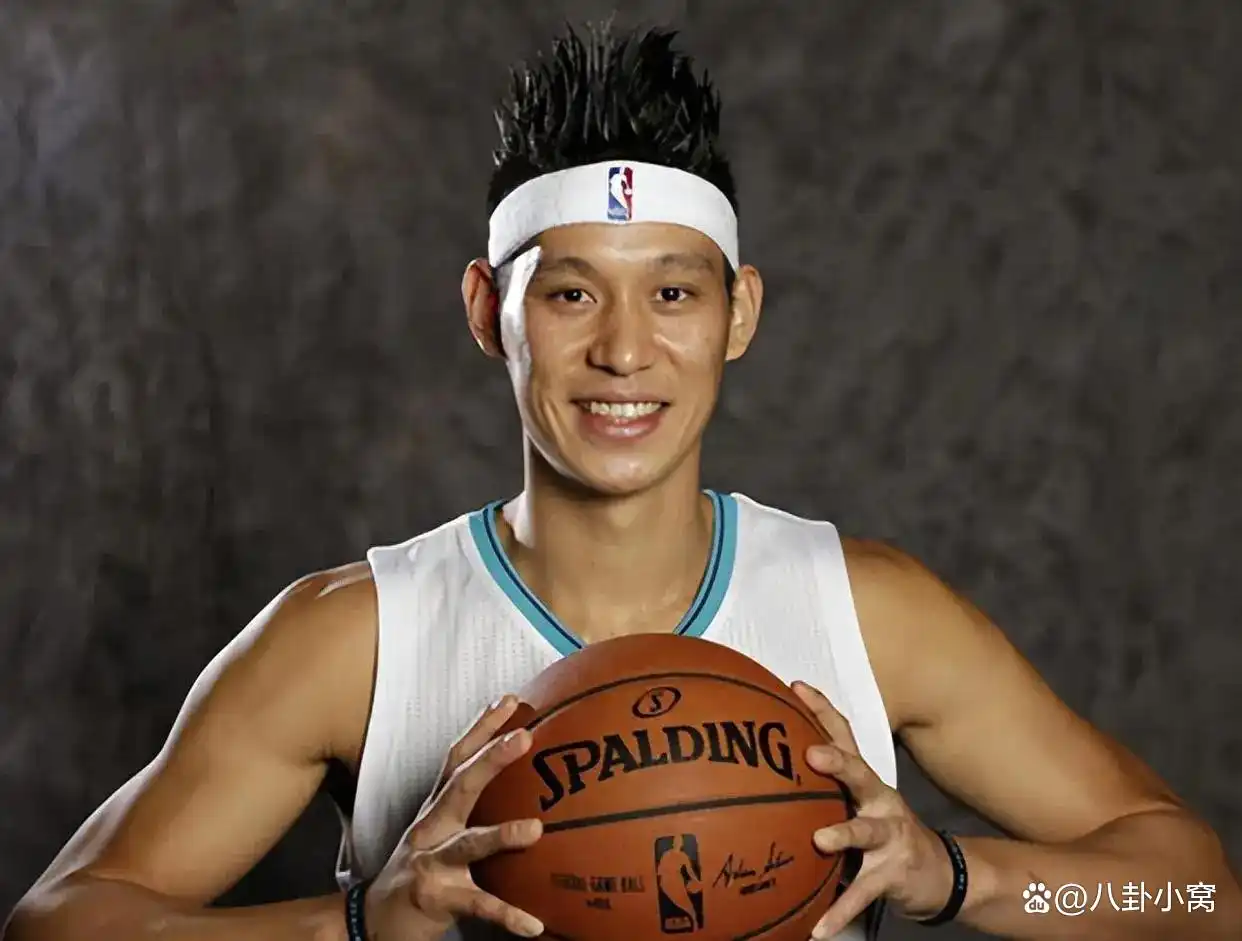 林书豪宣布退役，林书豪以优雅姿态谢幕，用“林疯狂”精神永续传奇