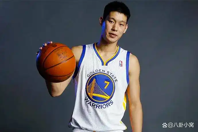 林书豪宣布退役，林书豪以优雅姿态谢幕，用“林疯狂”精神永续传奇