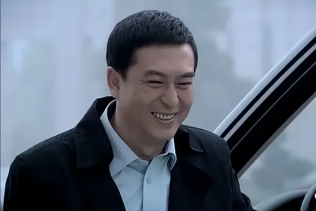 《蜗居》：成年后才懂，宋思明吃的那颗药，是对宋太太最狠的羞辱